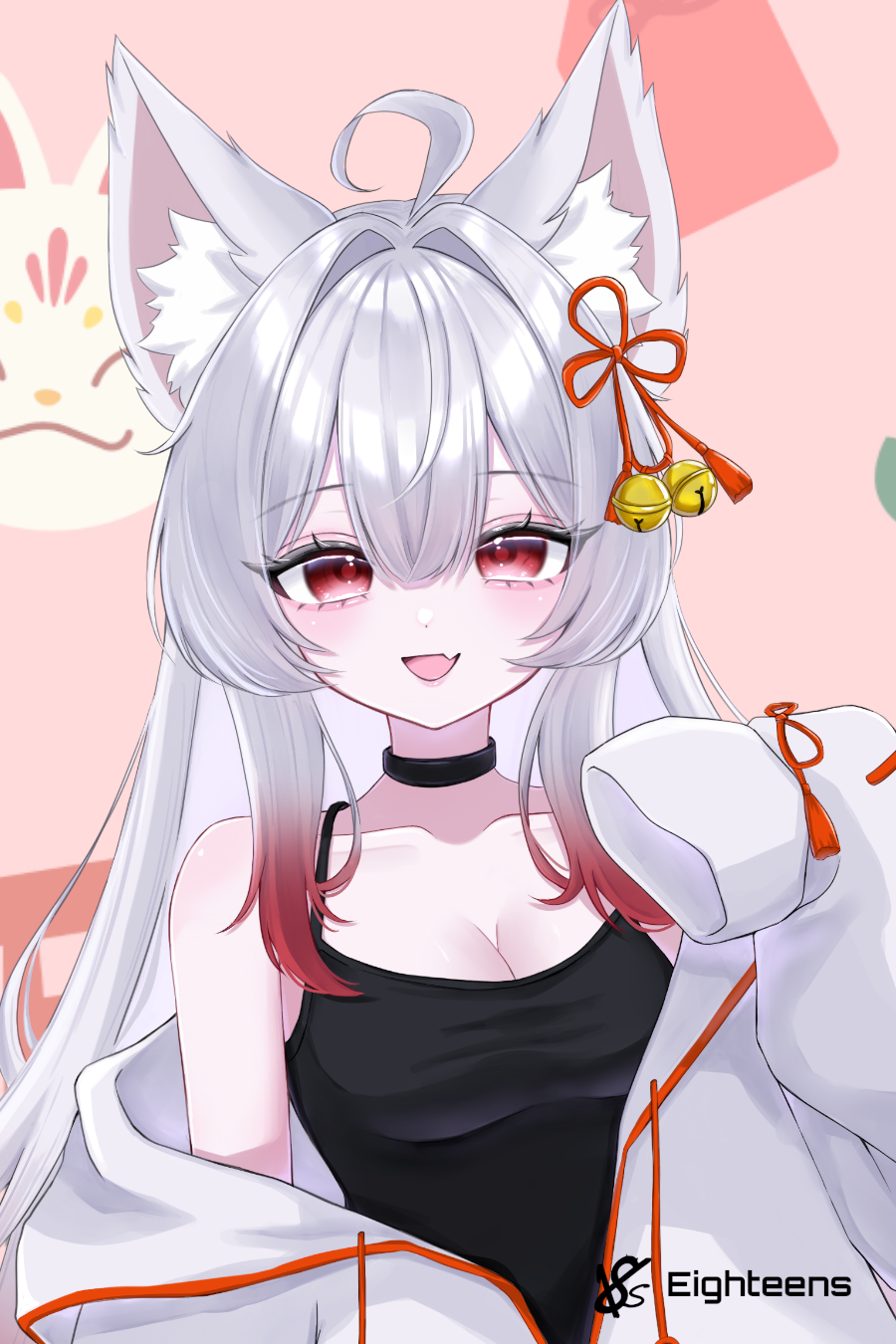 ひとり旅