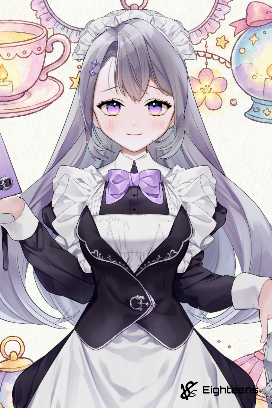 しらぬい