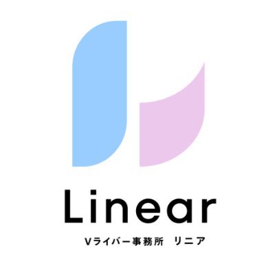 Linerのロゴ