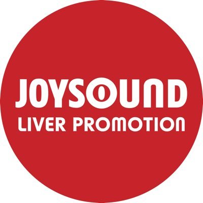 JSLのロゴ"