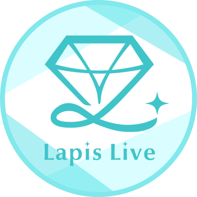 Lapis Live
