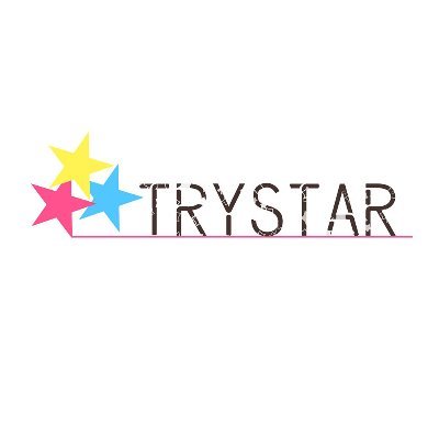 トライスターのロゴ