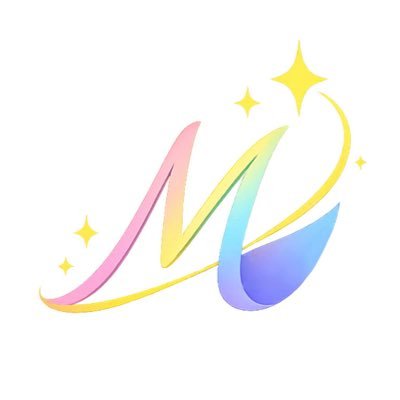 みるねっとのロゴ"