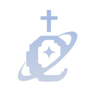 He:ILOのロゴ