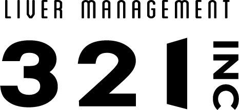 321.inc
