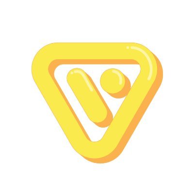 Vじゃむのロゴ