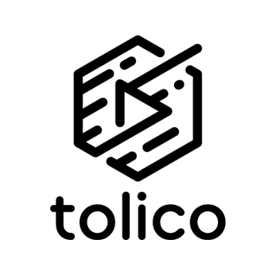 tokicoのロゴ