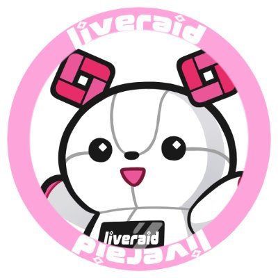 niicoのロゴ