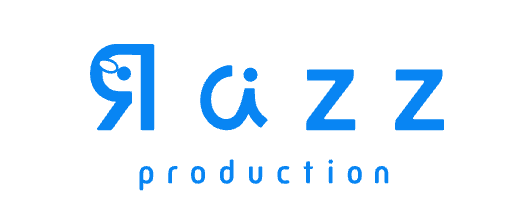 Razzプロダクション