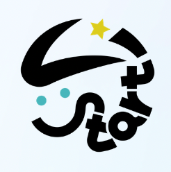 Li:start