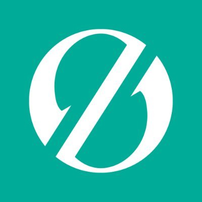 おぞんのロゴ