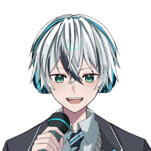 歌風 ナズ