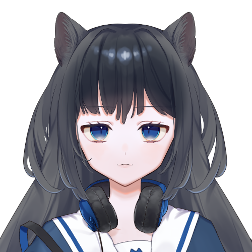 猫宮 るり