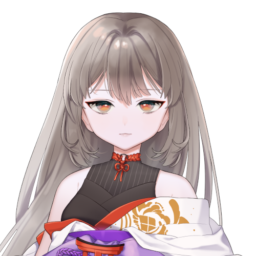白 伊邪那